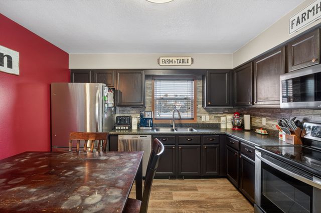 509 W Market Street, Panora, IA 50216