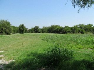 2809 Turner Warnell Road, Arlington, TX 76001