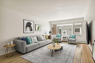 99 E 54th 4, Minneapolis, MN 55419