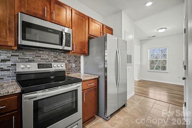 21510 Aftonshire Drive, Cornelius, NC 28031