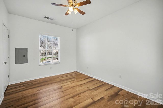 21510 Aftonshire Drive, Cornelius, NC 28031