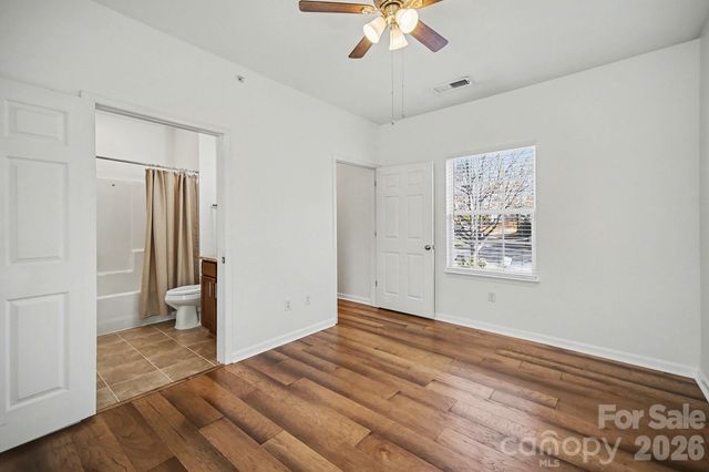 21510 Aftonshire Drive, Cornelius, NC 28031
