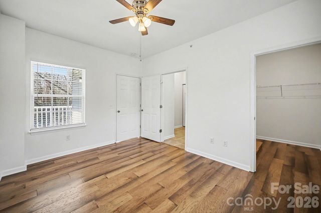 21510 Aftonshire Drive, Cornelius, NC 28031