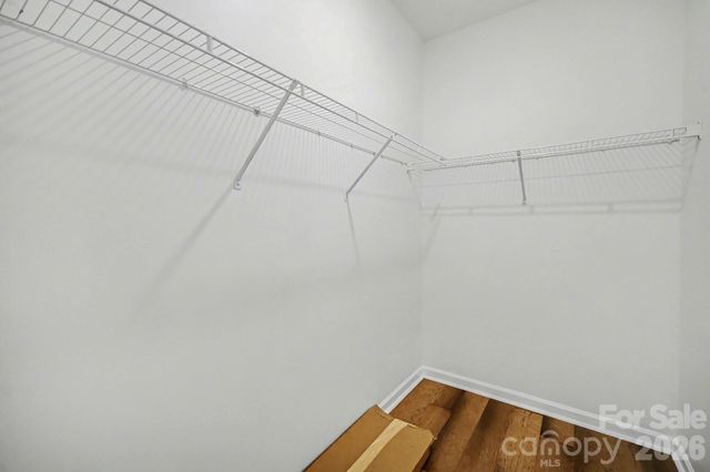 21510 Aftonshire Drive, Cornelius, NC 28031