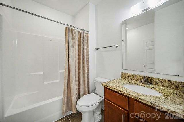 21510 Aftonshire Drive, Cornelius, NC 28031