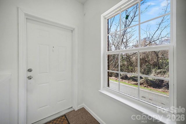 21510 Aftonshire Drive, Cornelius, NC 28031