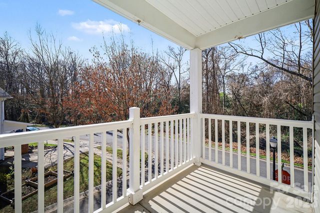 21510 Aftonshire Drive, Cornelius, NC 28031