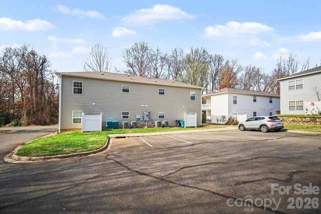 21510 Aftonshire Drive, Cornelius, NC 28031