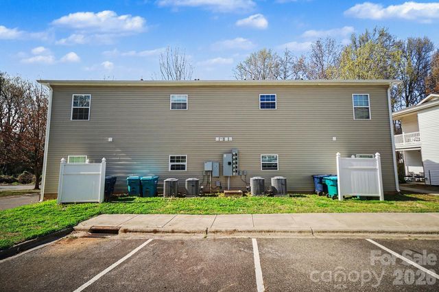 21510 Aftonshire Drive, Cornelius, NC 28031