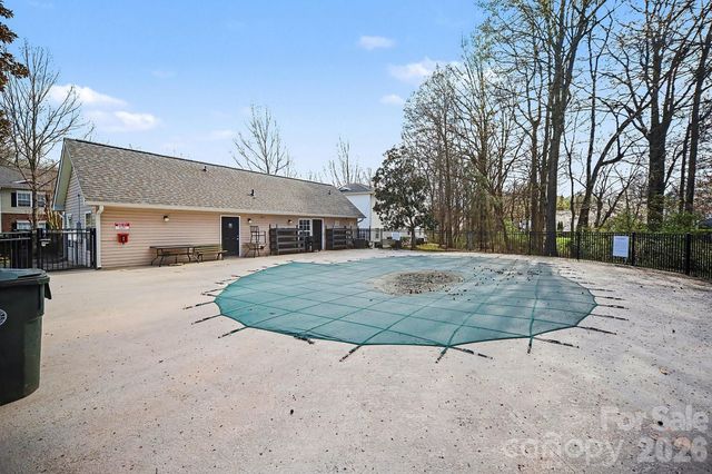 21510 Aftonshire Drive, Cornelius, NC 28031