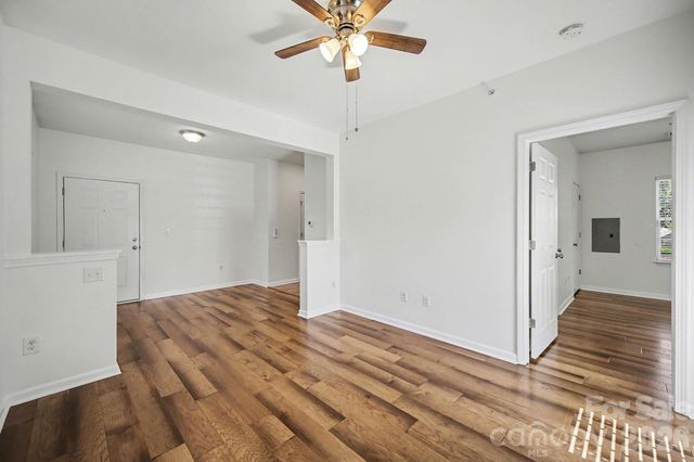21510 Aftonshire Drive, Cornelius, NC 28031