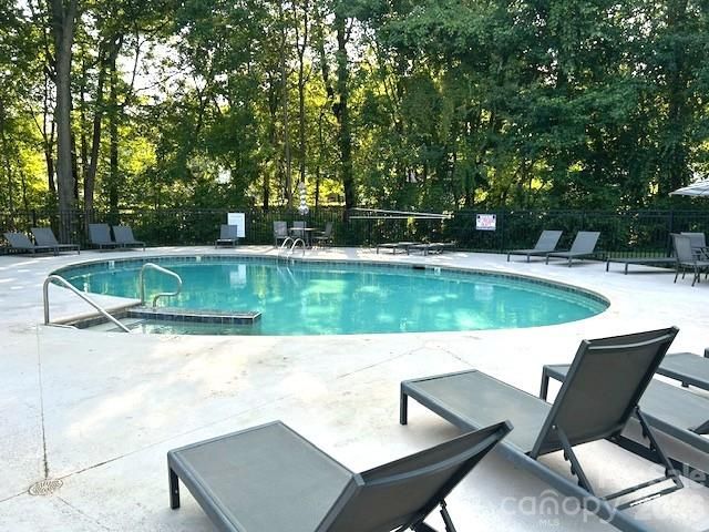 21510 Aftonshire Drive, Cornelius, NC 28031