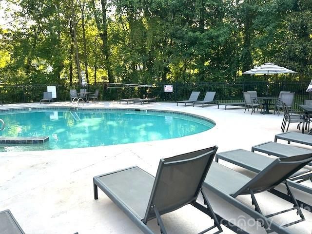 21510 Aftonshire Drive, Cornelius, NC 28031