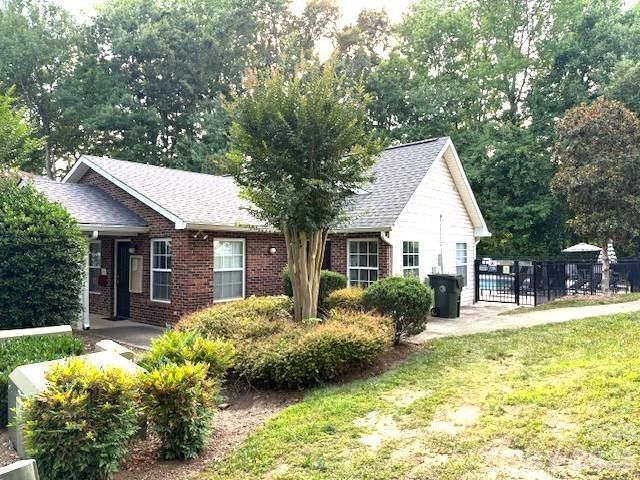 21510 Aftonshire Drive, Cornelius, NC 28031