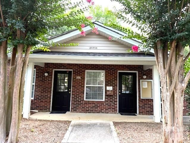 21510 Aftonshire Drive, Cornelius, NC 28031