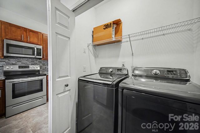 21510 Aftonshire Drive, Cornelius, NC 28031