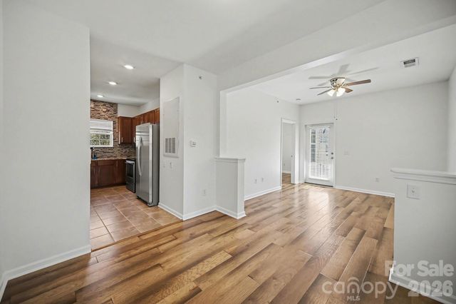 21510 Aftonshire Drive, Cornelius, NC 28031