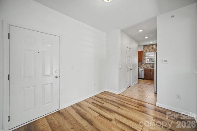 21510 Aftonshire Drive, Cornelius, NC 28031