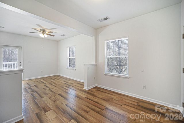 21510 Aftonshire Drive, Cornelius, NC 28031