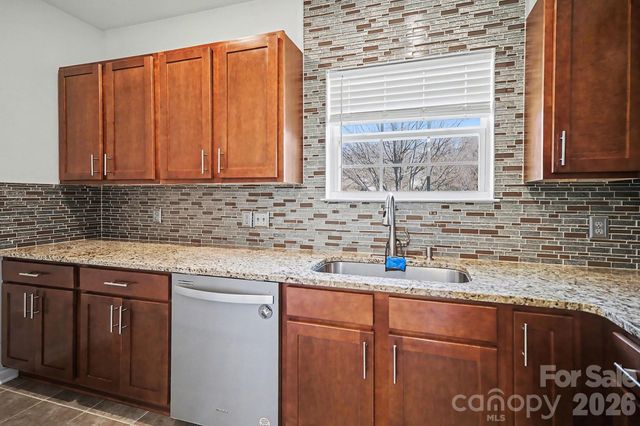 21510 Aftonshire Drive, Cornelius, NC 28031