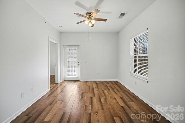 21510 Aftonshire Drive, Cornelius, NC 28031