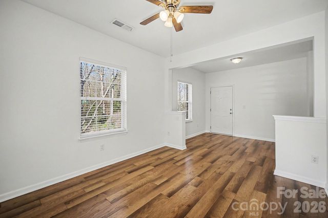 21510 Aftonshire Drive, Cornelius, NC 28031