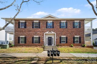 21510 Aftonshire Drive, Cornelius, NC 28031