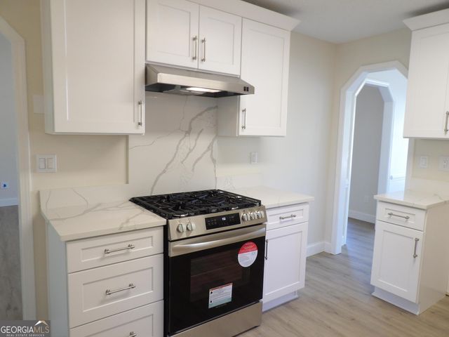 183 Bethnal Way, Douglasville, GA 30134