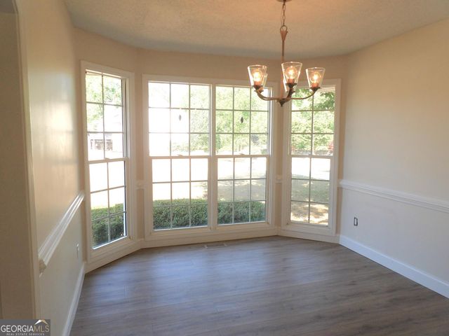 183 Bethnal Way, Douglasville, GA 30134