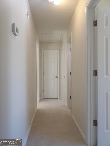 183 Bethnal Way, Douglasville, GA 30134