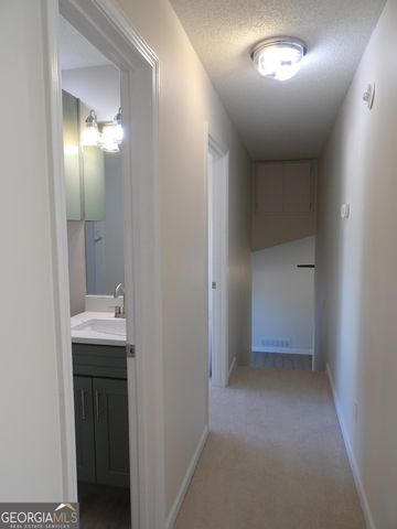 183 Bethnal Way, Douglasville, GA 30134