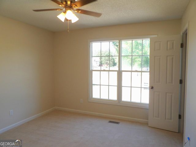 183 Bethnal Way, Douglasville, GA 30134