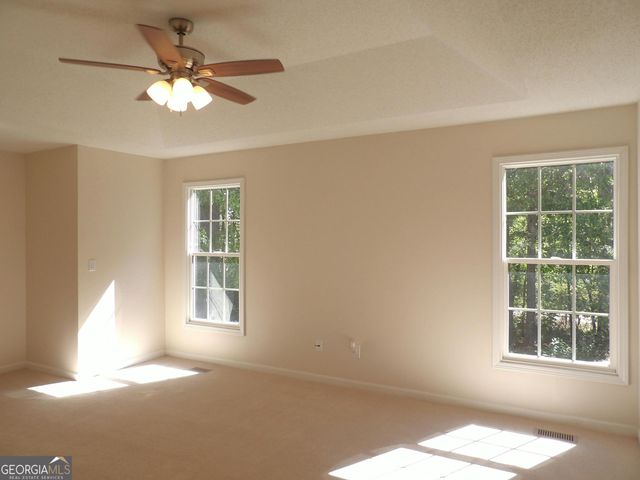 183 Bethnal Way, Douglasville, GA 30134