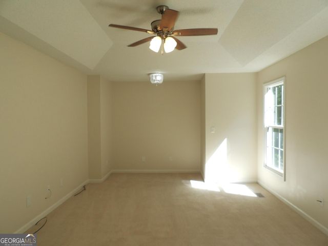 183 Bethnal Way, Douglasville, GA 30134