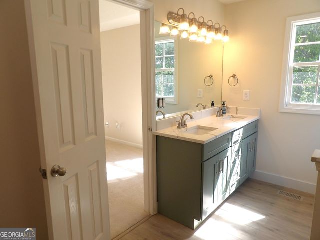 183 Bethnal Way, Douglasville, GA 30134