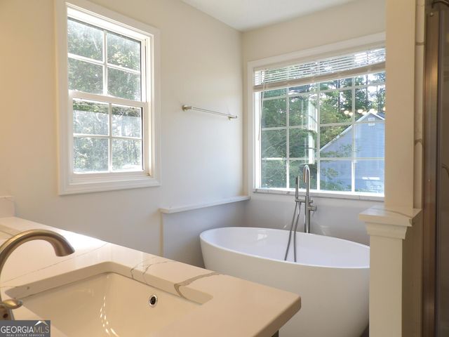 183 Bethnal Way, Douglasville, GA 30134