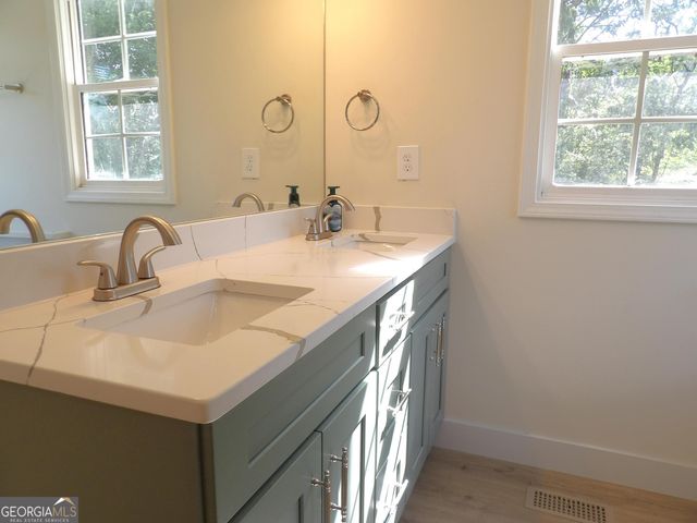 183 Bethnal Way, Douglasville, GA 30134
