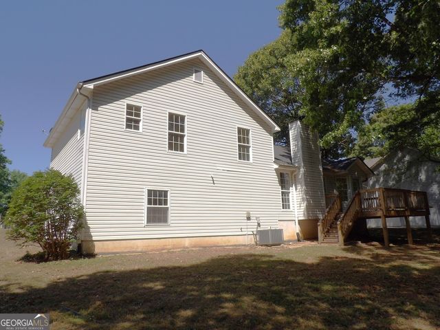 183 Bethnal Way, Douglasville, GA 30134