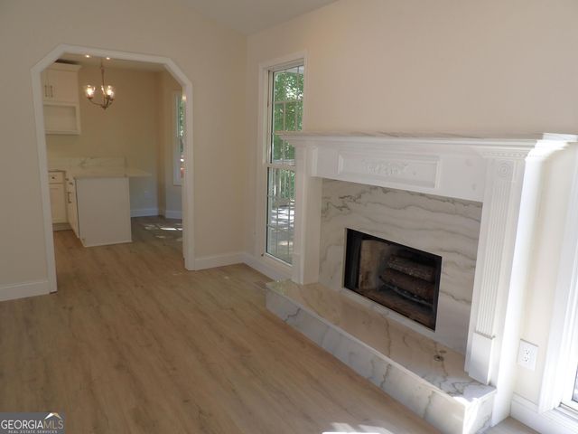183 Bethnal Way, Douglasville, GA 30134