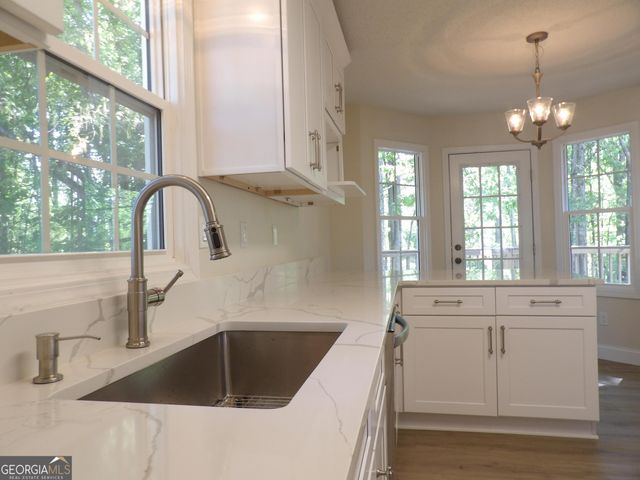 183 Bethnal Way, Douglasville, GA 30134