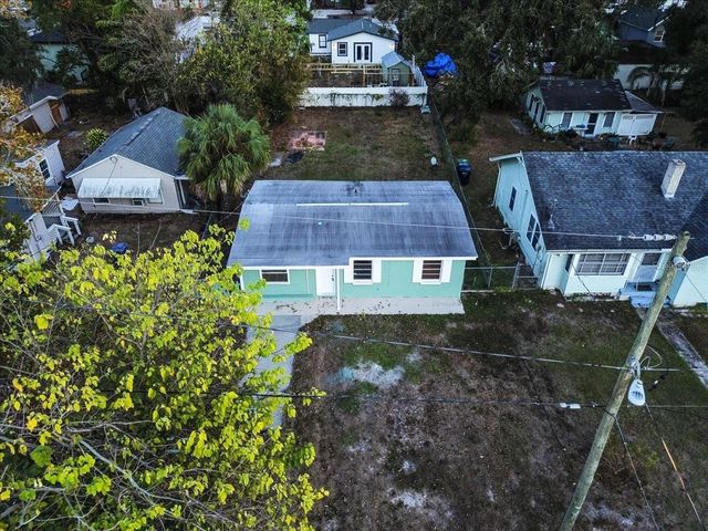 8623 N WILLOW AVENUE, Tampa, FL 33604