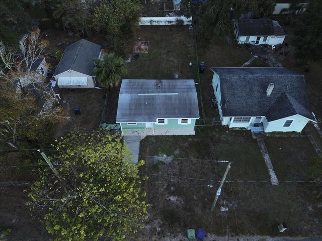 8623 N WILLOW AVENUE, Tampa, FL 33604