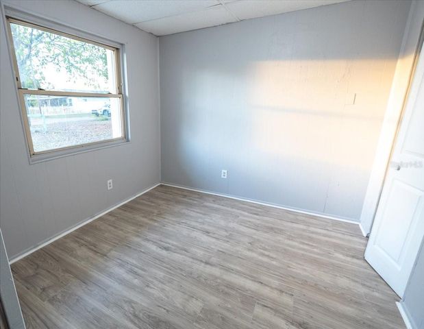 8623 N WILLOW AVENUE, Tampa, FL 33604