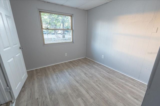 8623 N WILLOW AVENUE, Tampa, FL 33604