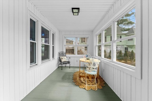 6 Davis Way, Worcester, MA 01604