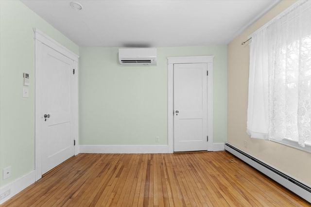 6 Davis Way, Worcester, MA 01604