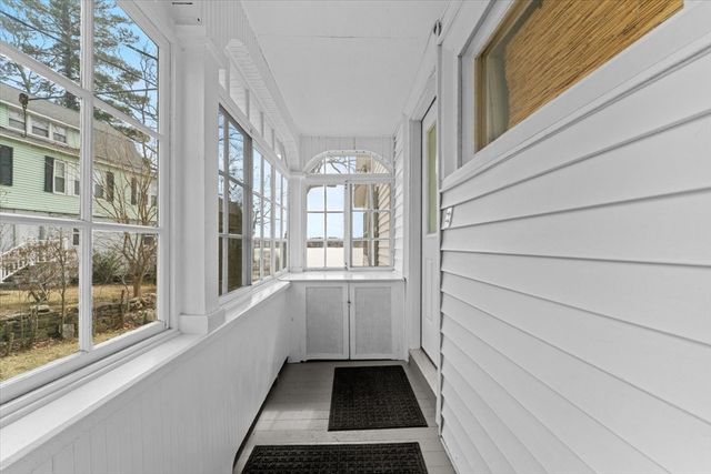 6 Davis Way, Worcester, MA 01604