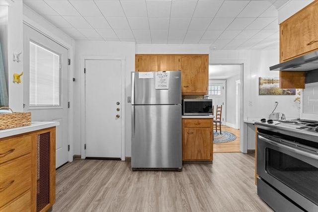 6 Davis Way, Worcester, MA 01604