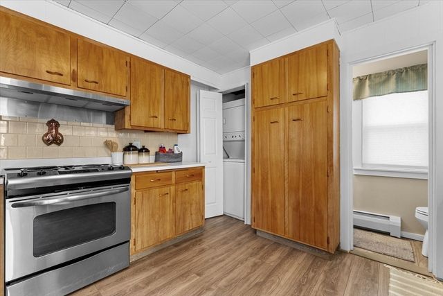 6 Davis Way, Worcester, MA 01604