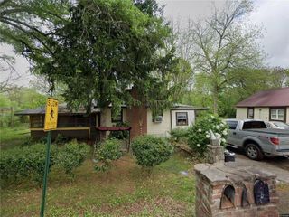 41 Crayton Street, Rockmart, GA 30153